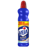 imagem de VEJA LIMPEZA PESADA 500ML ORIGINAL