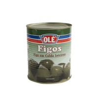 imagem de FIGO EM CALDAS OLE 400G