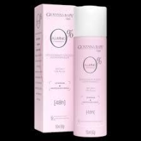 imagem de DS GIOVANNA BABY AER 150ML 0% ALUMINIO CLASSIC