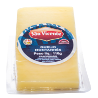 imagem de QUEIJO MONTANHES FRAC 110G SAO VICENTE
