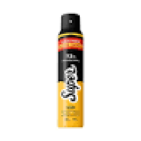 imagem de DS AERO SUPER 250ML WOOD