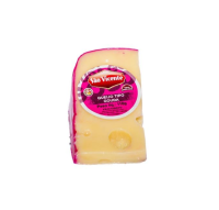 imagem de QUEIJO TP GOUDA SAO VICENTE 110G