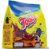 imagem de ACHOC PO TODDY 620G ORIG. SACHE