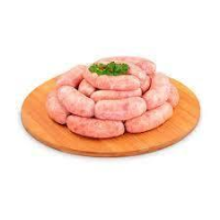 imagem de LINGUICA FRANGO KG