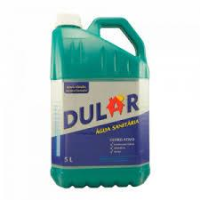 imagem de AGUA SANIT DULAR 5L