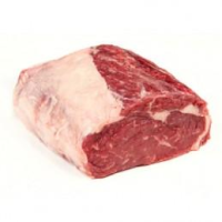 imagem de BIFE ANCHO KG - FILE DE COSTELA