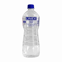 imagem de ALCOOL LIQ LINEX 46  -  500ML