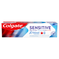 imagem de C D COLGATE 90G SENS PRO ALIVIO IMEDIATO XTREME