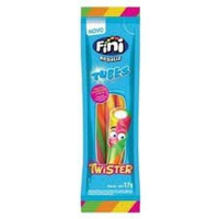imagem de BALA FINI 15G TWISTER