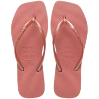 imagem de SAND HAV  SLIM SQUARE CANYON CLAY 35/36
