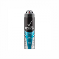 imagem de DS REXONA AERO 150ML MASC XTRA COOL