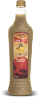 imagem de COQUETEL CAPRICHO MARULA 880ML PET