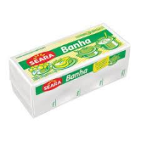 imagem de BANHA REFINADA SEARA 1KG