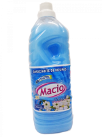 imagem de AMAC ROUPAS MACIO 2L FLORAL E TALCO