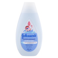 imagem de COND JOHNSONS 200ML BABY CHEIRINHO PROL