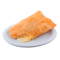imagem de PASTEL DE FEIRA QUEIJO 20G C/8 MARIETA