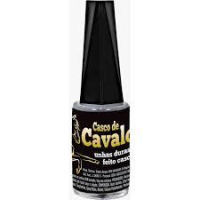 imagem de BASE CASCO DE CAVALO BLISTER 9ML