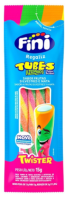 imagem de BALA FINI 15G TUBES TWISTER