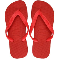 imagem de HAV TOP VERMELHO RUBI 33/34