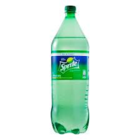 imagem de REFRI SPRITE 2L LIMAO ZERO ACUCAR