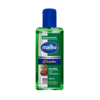 imagem de AROMAT MARINA 140ML ESSENCIA PINHO