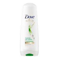 imagem de COND DOVE 200ML DAMAGE THERAPY CONTROLE QUEDA