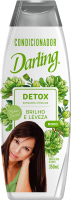 imagem de COND DARLING 350ML DETOX