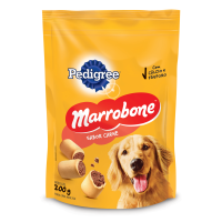 imagem de PEDIGREE 200G MARROBONE