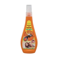 imagem de REPELENTE REPYL SPRAY 100ML