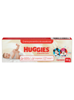 imagem de CR ASSADURA HUGGIES 30G AMENDOA