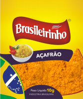 imagem de ACAFRAO BRAS 10G