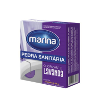 imagem de PEDRA SANIT MARINA 25G LAVANDA