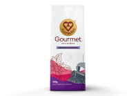 imagem de PO DE CAFE GOURMET 3 CORACOES 250G SUL DE MINAS