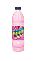 imagem de DF MINUANO 500ML FLORAL