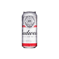 imagem de CERV BUDWEISER 473ML