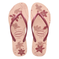 imagem de HAV SLIM ORGANIC ROSA/ROSE GOLD 35/36