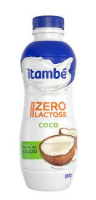 imagem de IOG ITAMBE 850G NOLAC COCO