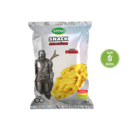 imagem de SALG SNACK VIATAO 30G S/GLUTEN PIZZA