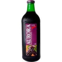 imagem de SUCO AURORA 1 5LT UVA TINTO