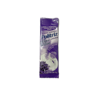 imagem de PAST SANIT POLITRIZ 10G C/1UN - LAVANDA
