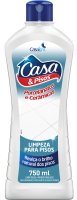 imagem de LIMP CASA E PISOS PORCELANATO  E CERAM 750ML