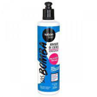 imagem de ATIV CACHOS SALON LINE 300ML BOMBA ORIGINAL