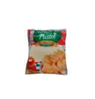 imagem de MASSA P  PASTEL DONA ANA 500G DISCO