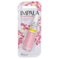 imagem de ESMALTE IMPALA 7,5ML BUQUE