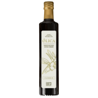 imagem de AZEITE EXTRA VIRGEM OLICA  500ML