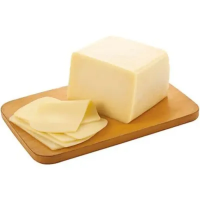 imagem de QJ MUSSARELA PORC RAINEL KG