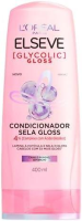 imagem de COND ELSEVE 200ML GLYCOLIC GLOSS