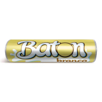 imagem de BATON 16G GAROTO CHOC BRANCO