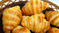 imagem de CROISSANT KG