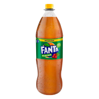 imagem de REFRI FANTA 2 LT RETORNAVEL